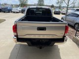 Used 2017 Toyota Tacoma SR5 image 6