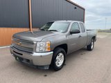 Used 2013 Chevrolet Silverado 1500 LT w/ All-Star Edition image 2