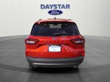 New 2025 Ford Escape ST-Line w/ Tech Pack #1 image 5