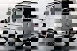 New 2025 Mercedes-Benz G 580 w/ EQ Technology image 2