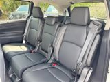 New 2026 Honda Odyssey EX-L image 4