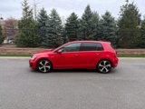 Used 2016 Volkswagen GTI S image 2