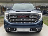 New 2025 GMC Sierra 1500 Denali w/ Technology Package image 4