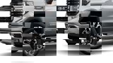 New 2025 GMC Sierra 1500 Denali Ultimate image 5