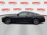 Used 2025 BMW 430i xDrive Coupe image 5