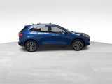 Used 2022 Ford Escape SEL w/ Class II Trailer Tow Package image 6