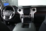 Used 2020 Toyota Tundra Limited image 5