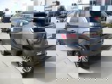 Used 2022 Jeep Compass Limited w/ Elite Group image 4