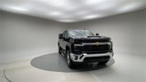 New 2025 Chevrolet Silverado 2500 LT image 4