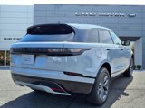 New 2026 Land Rover Range Rover Velar Dynamic SE image 2