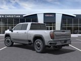 New 2025 GMC Sierra 2500 Denali Ultimate w/ Max Trailering Package image 3