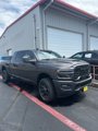 Used 2025 RAM 2500 Laramie image 2