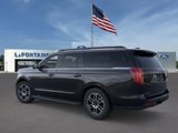New 2025 Ford Expedition Max Active image 4
