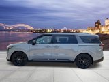 New 2025 Kia Carnival SX Prestige image 2