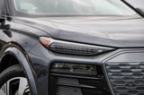 New 2025 Audi Q6 e-tron Premium Plus image 3