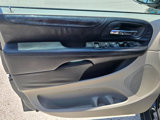 Used 2014 Dodge Grand Caravan SXT image 5