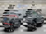 New 2025 Volkswagen Atlas Cross Sport SEL Premium R-Line image 5