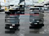 New 2025 Polestar Polestar 3 image 5
