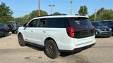 New 2025 Ford Expedition Tremor image 4