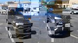 Certified 2022 Ford Explorer Limited w/ Equipment Group 301A image 3
