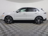 New 2025 Porsche Cayenne image 2