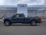 New 2025 Ford F350 XLT image 3