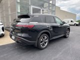 Certified 2024 INFINITI QX60 Luxe image 6