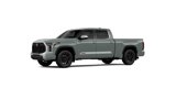 New 2025 Toyota Tundra 1794 Edition image 2