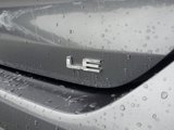 Certified 2023 Toyota Highlander L image 5