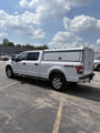 Used 2019 Ford F150 XLT w/ Equipment Group 301A Mid image 5