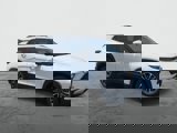 New 2026 Chevrolet TrailBlazer LT w/ LT Cold Weather Package image 2