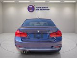 Used 2018 BMW 330i Sedan image 4