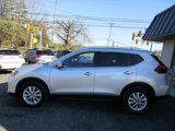 Used 2018 Nissan Rogue SV image 5