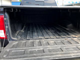 Used 2018 Chevrolet Silverado 1500 LTZ Z71 w/ Centennial Edition image 5