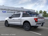 New 2025 Ford F150 Lightning Lariat image 5