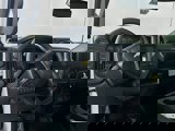 New 2025 Chevrolet Silverado 2500 W/T w/ WT Convenience Package image 2