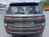 New 2025 Jeep Grand Cherokee Altitude image 6