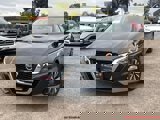 Used 2019 Nissan Altima 2.5 SL image 2