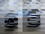 Used 2023 Ford Mustang Convertible image 2