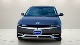 New 2025 Hyundai Ioniq 5 SEL image 2