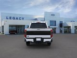 New 2025 Ford F250 Platinum image 5