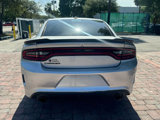 Used 2022 Dodge Charger GT w/ Blacktop Package image 6