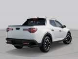 New 2026 Hyundai Santa Cruz SEL image 4