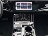 New 2025 Audi Q8 Premium Plus image 6