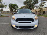 Used 2013 MINI Cooper Countryman S image 3