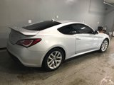 Used 2015 Hyundai Genesis 3.8 image 3