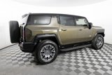 New 2025 GMC Hummer EV 3X image 4