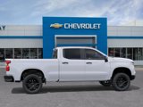 New 2026 Chevrolet Silverado 1500 LT Trail Boss w/ LT Trail Boss Premium Package image 5