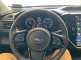 New 2025 Subaru Ascent Bronze Edition image 4