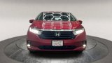 Used 2023 Honda Odyssey EX-L image 2